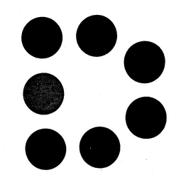 D logo