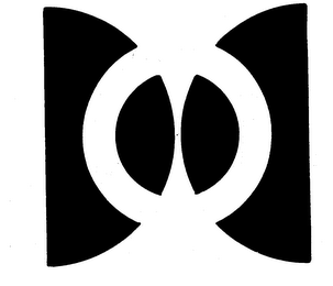 D logo