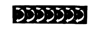 D logo