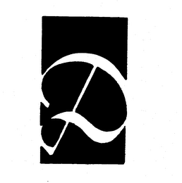 D logo