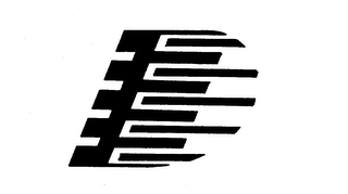 D logo