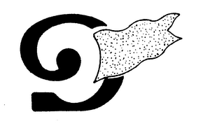 D logo