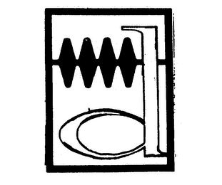D logo