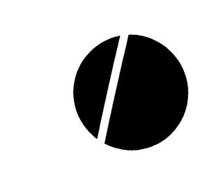 D logo