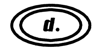 D. logo