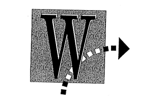 D logo