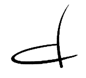 D logo