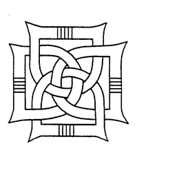 D logo