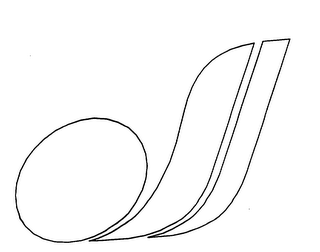 D logo