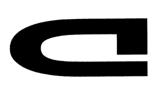 D logo