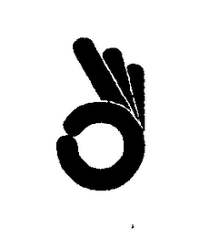 D logo