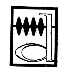 D logo