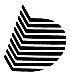 D logo