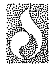 D logo
