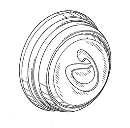 D logo