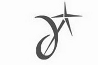 D logo