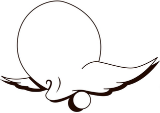 D logo