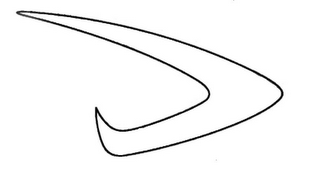 D logo