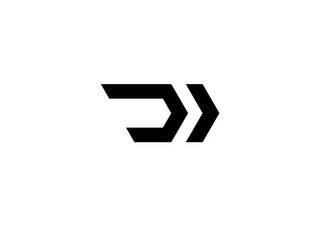 D logo