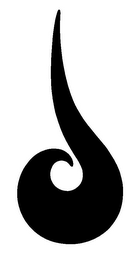 D logo