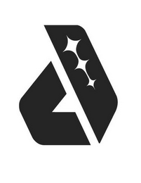 D logo