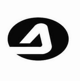 D logo
