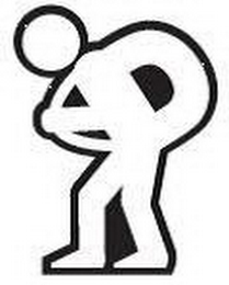 D logo
