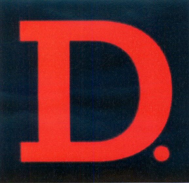 D. logo