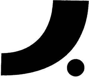 D logo