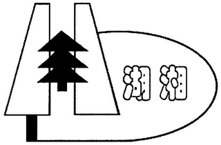 D logo