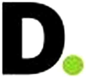 D. logo