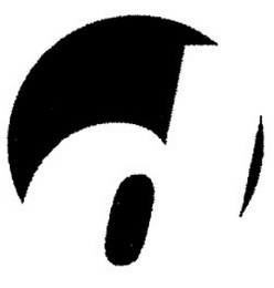 D logo