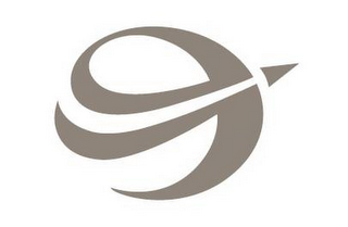 D logo