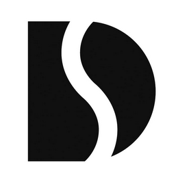 D logo