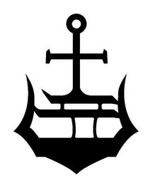D logo
