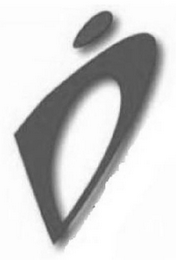 D. logo