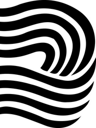 D logo