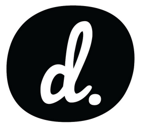 D. logo