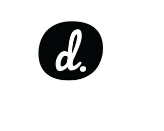 D. logo