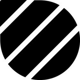 D logo