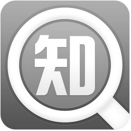 D logo