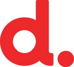 D. logo