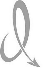 D logo