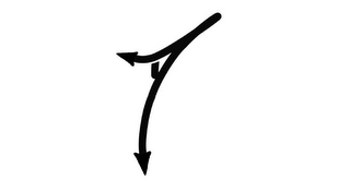 D logo
