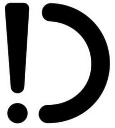 !D logo