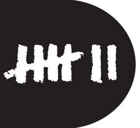 D logo