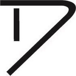 D logo