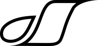 D logo