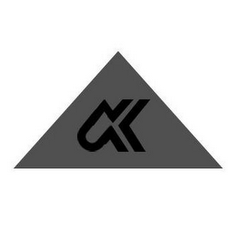 D logo