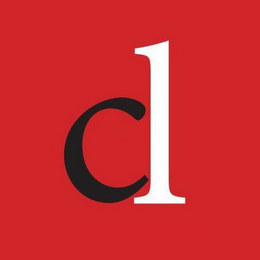 D logo
